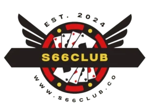 S66club