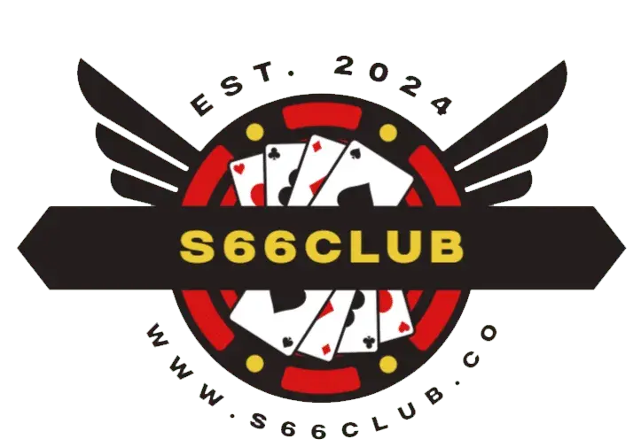 S66club
